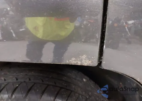 2016 Jeep Compass High Altitude Edition из США, поврежденный, VIN 1C4NJDEB7GD791828